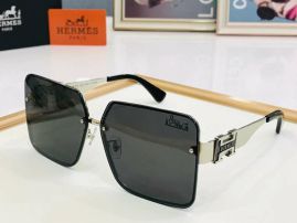 Picture of Hermes Sunglasses _SKUfw49449070fw